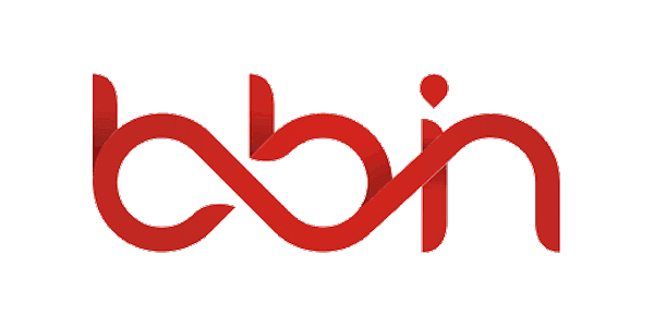 MasterCard logo