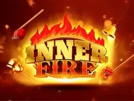 Inner Fire game thumbnail