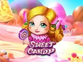 ขนมหวาน game thumbnail