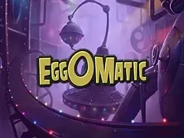 EggOMatic DNT game thumbnail