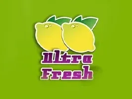 Ultra Fresh
