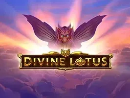 Divine Lotus thumbnail